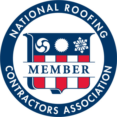 National Roofing Contractors Association Home