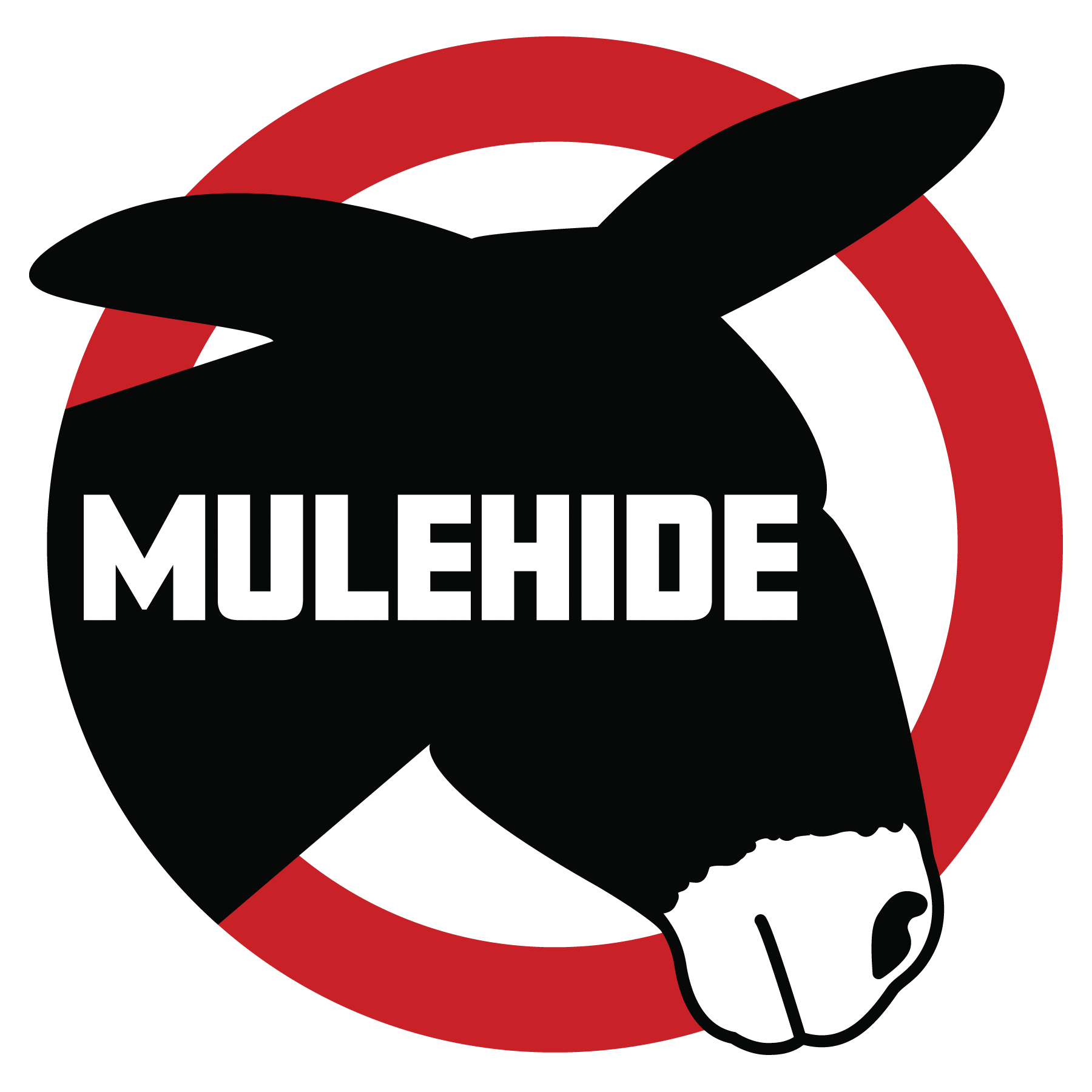 New Mullerhide